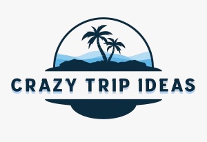 Crazy Trip Ideas