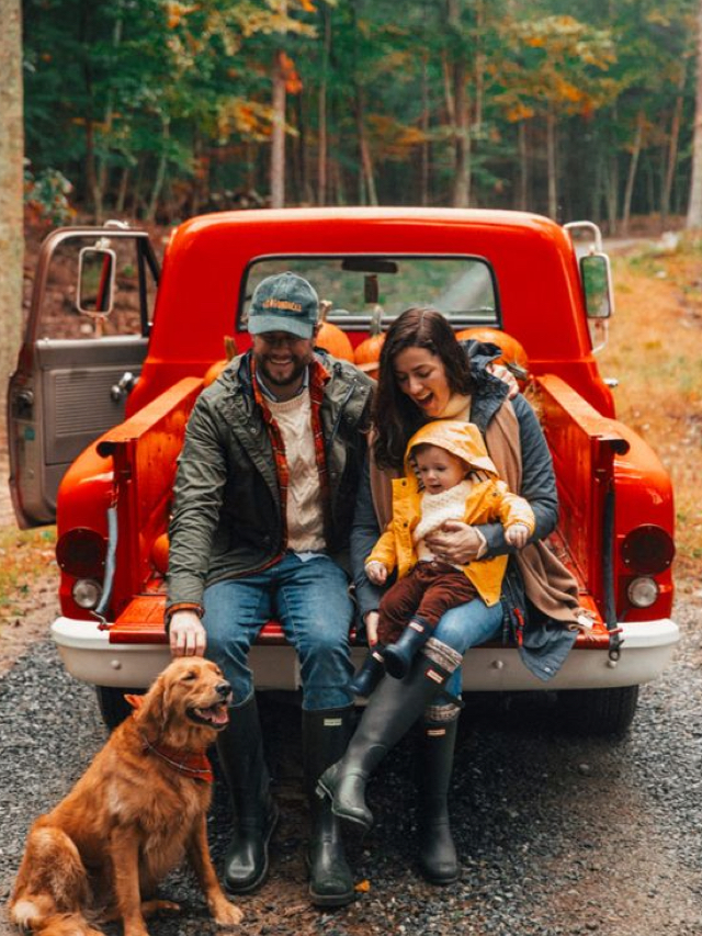 Top 10 Used Cars to Save Money on Your Next Travel Journey!