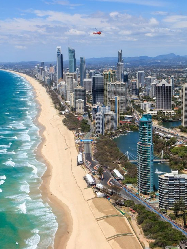 Top 15 biggest attractions in San Diego  Explained.